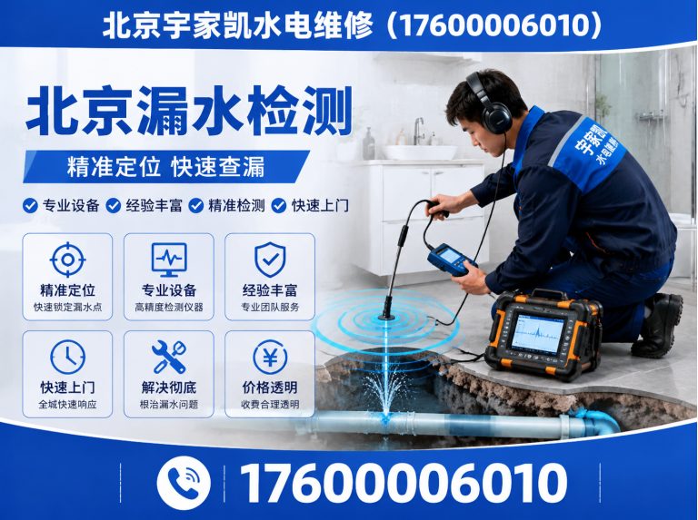 房山区北京电缆维修展示图